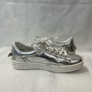 Christian Dior sneakers